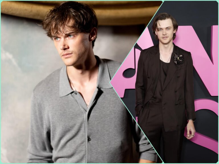 christopher briney freundin