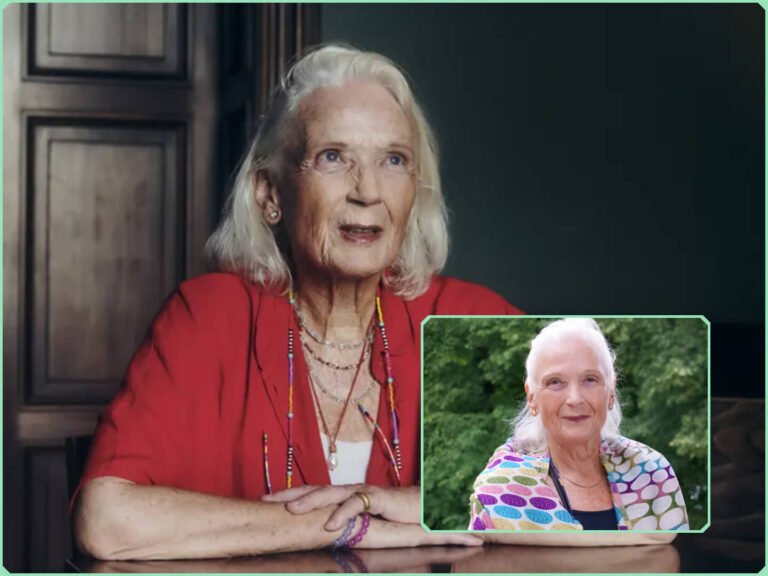 Gabriele von Arnim Krankheit Pflege Belastung und persönliche Geschichte gabriele von arnim krankheit