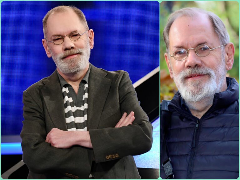 Klaus Otto Nagorsnik Todesanzeige alle Infos zu Tod und Vermächtnis Klaus Otto Nagorsnik Todesanzeige alle Infos zu Tod und Vermächtnis