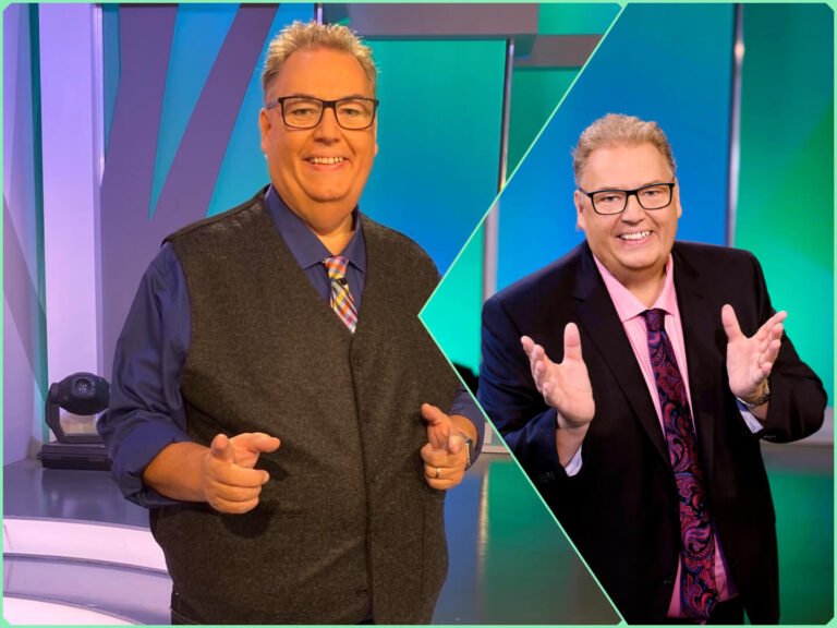 Michael Thürnau Krankheit: Fakten, Hintergründe und aktueller Stand michael thürnau krankheit