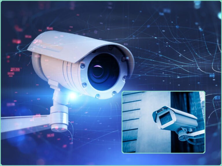 Überwachung: Bedeutung, Technologien und Auswirkungen in der modernen Gesellschaft überwachung