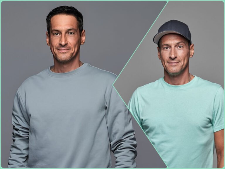 woran starb mirco nontschew